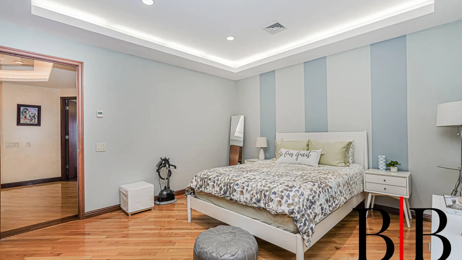 Property at 73 Barlow Drive, Brooklyn, NY 11234 14