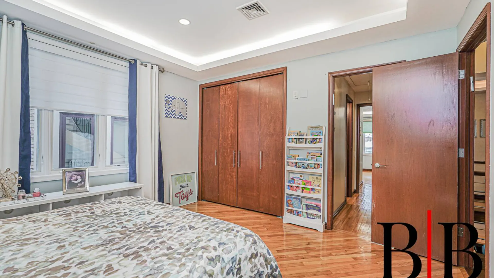 Property at 73 Barlow Drive, Brooklyn, NY 11234 15