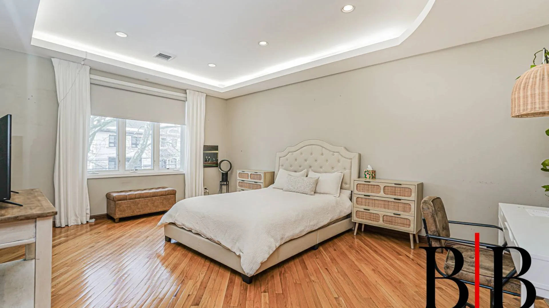 Property at 73 Barlow Drive, Brooklyn, NY 11234 16