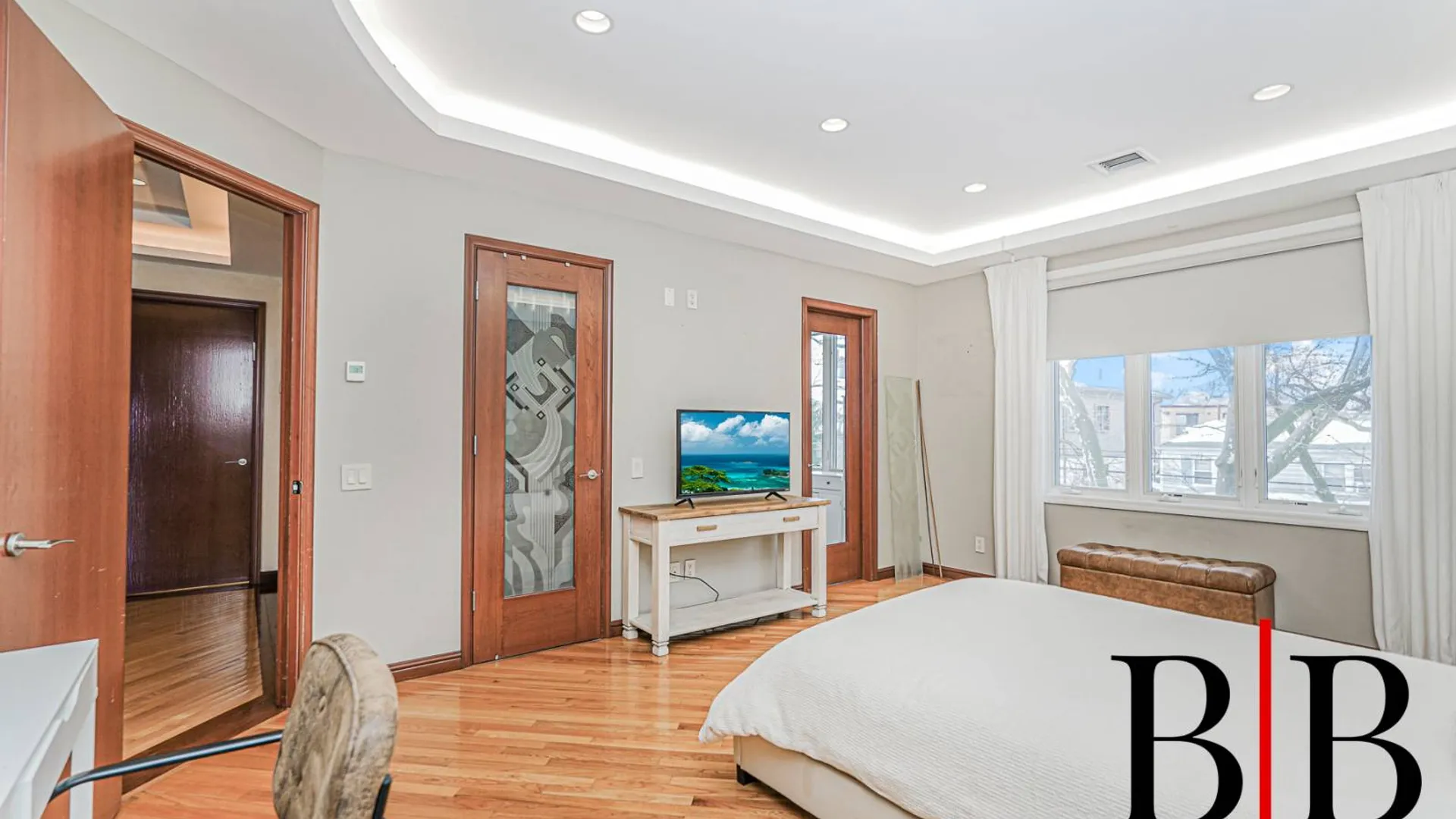 Property at 73 Barlow Drive, Brooklyn, NY 11234 17