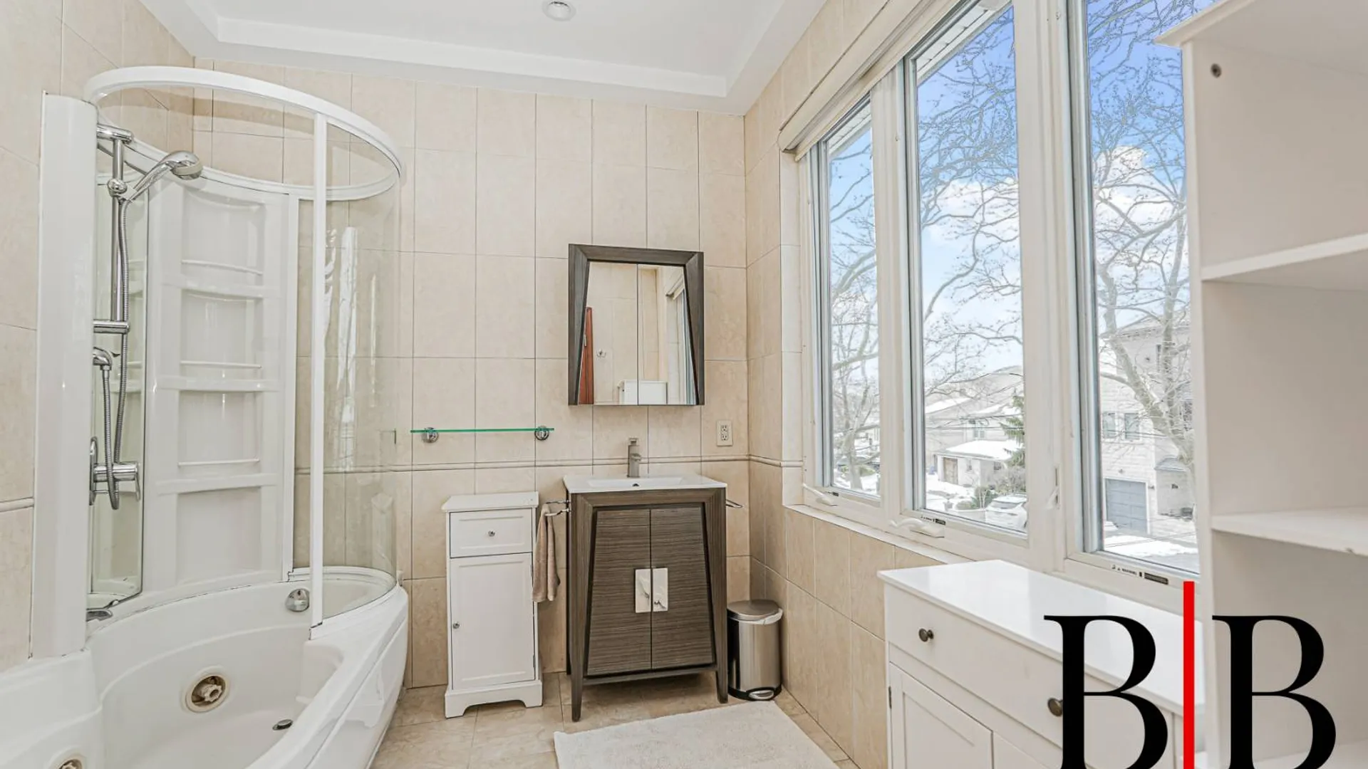 Property at 73 Barlow Drive, Brooklyn, NY 11234 18
