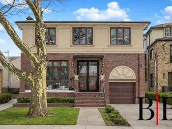 Property at 73 Barlow Drive, Brooklyn, NY 11234