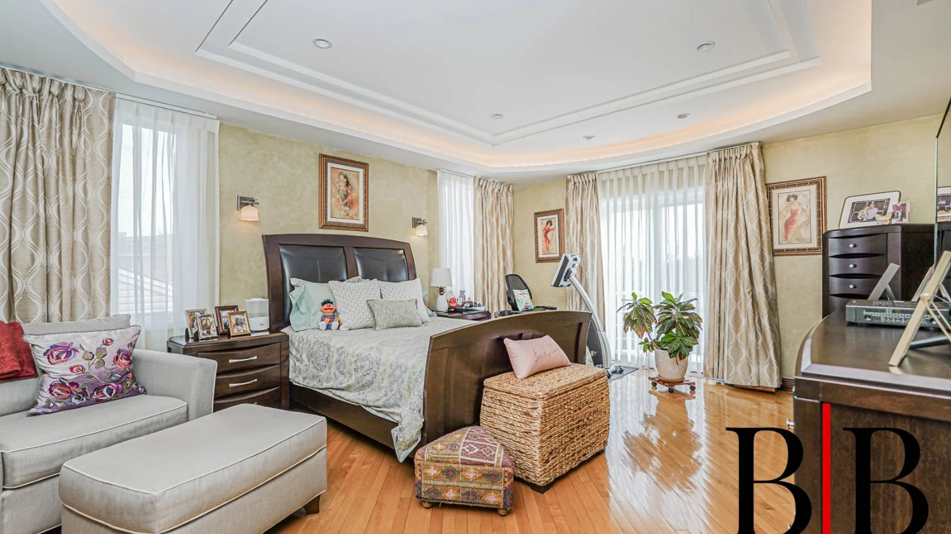 Property at 73 Barlow Drive, Brooklyn, NY 11234 20