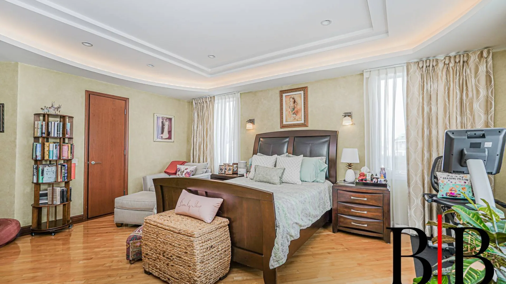 Property at 73 Barlow Drive, Brooklyn, NY 11234 21