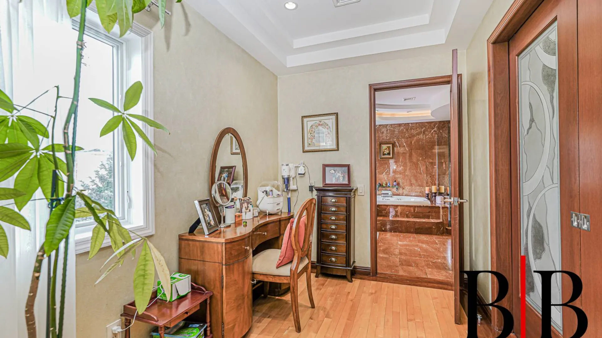 Property at 73 Barlow Drive, Brooklyn, NY 11234 22