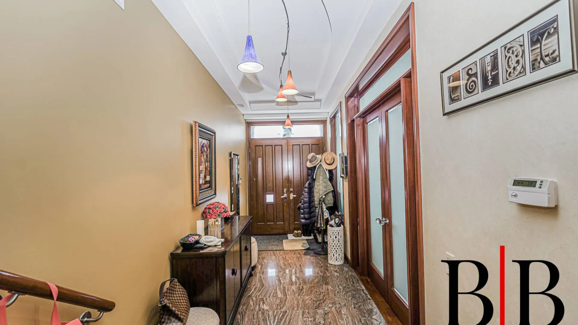 Property at 73 Barlow Drive, Brooklyn, NY 11234 26