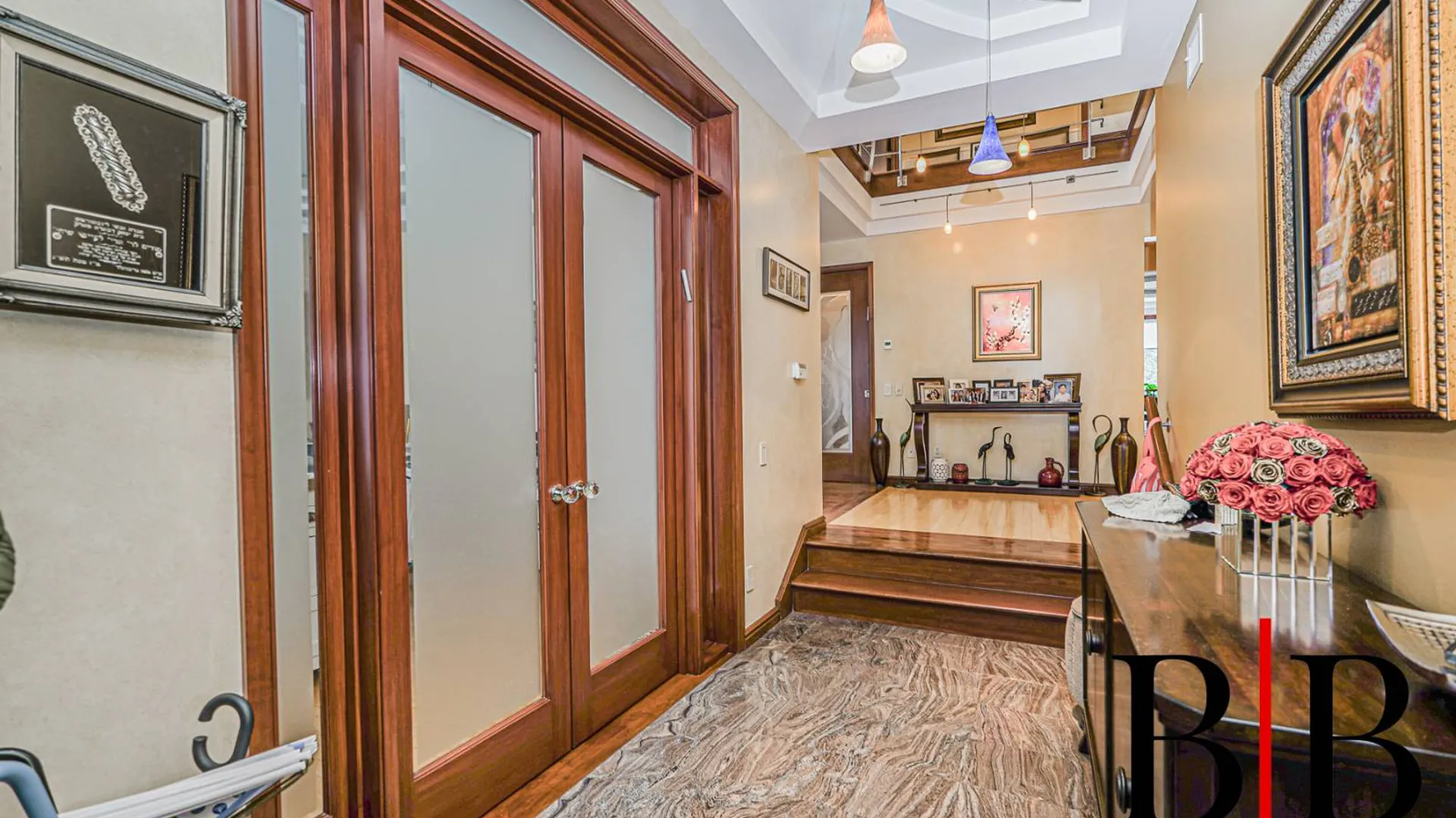 Property at 73 Barlow Drive, Brooklyn, NY 11234 27