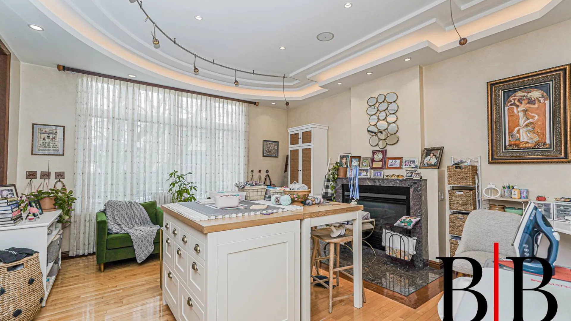Property at 73 Barlow Drive, Brooklyn, NY 11234 28
