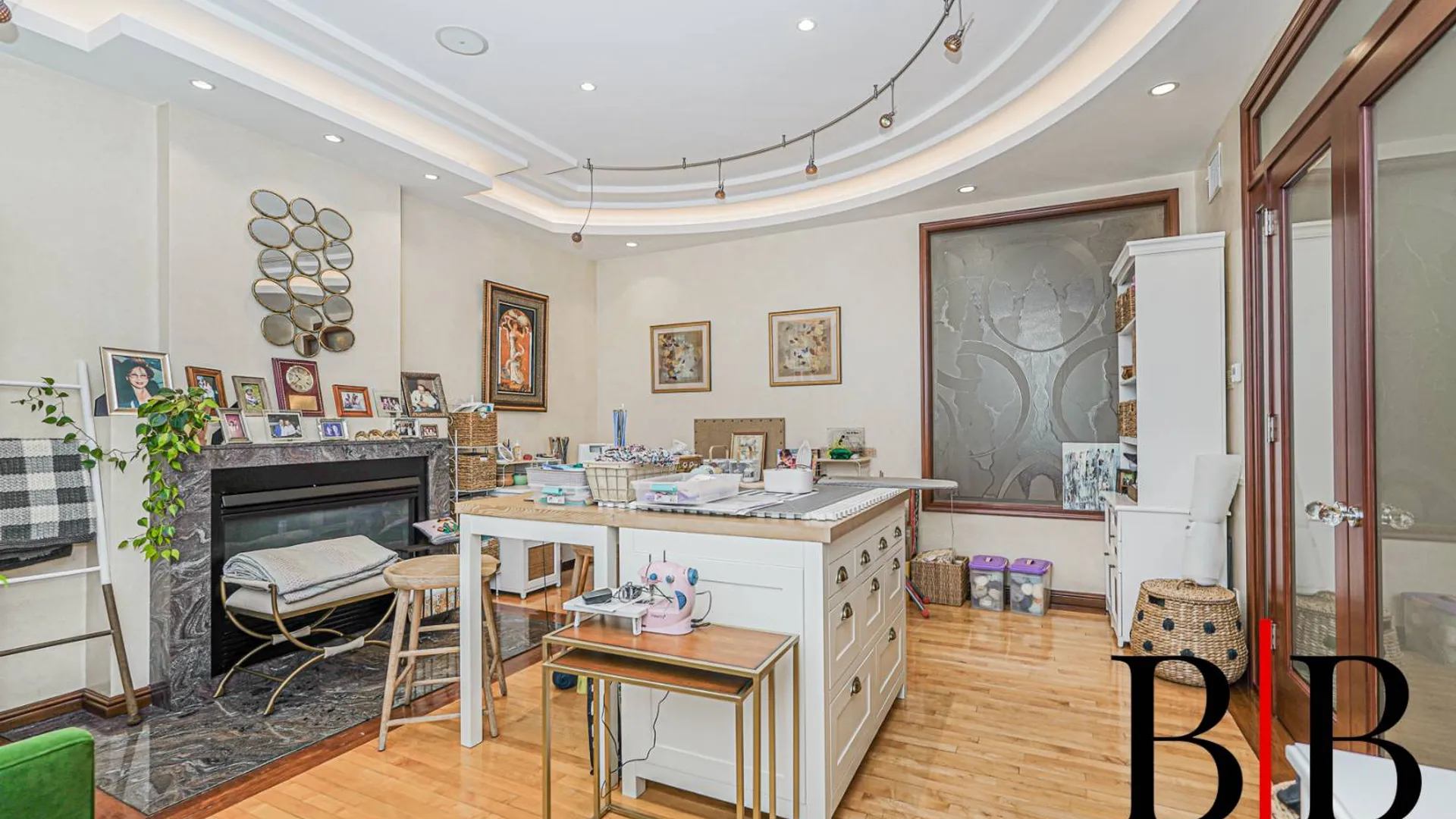 Property at 73 Barlow Drive, Brooklyn, NY 11234 29