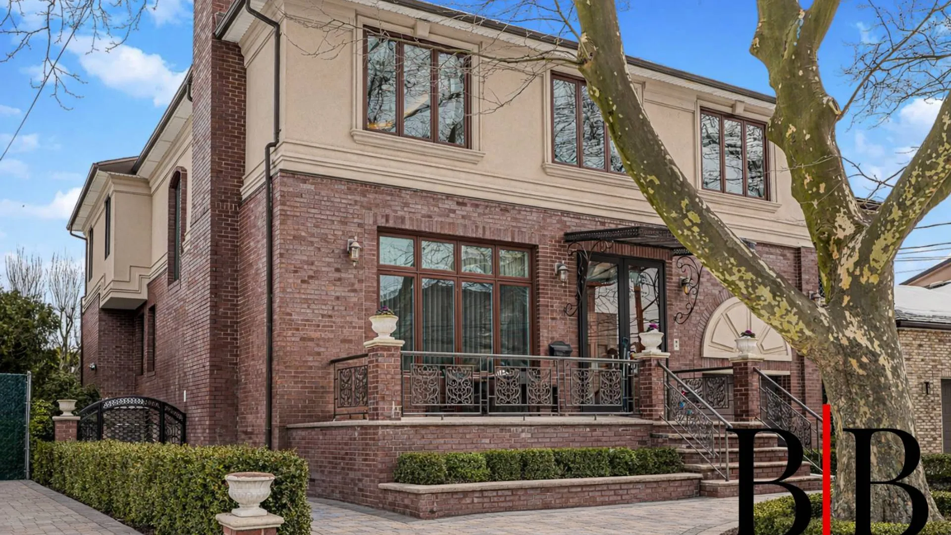 Property at 73 Barlow Drive, Brooklyn, NY 11234 3