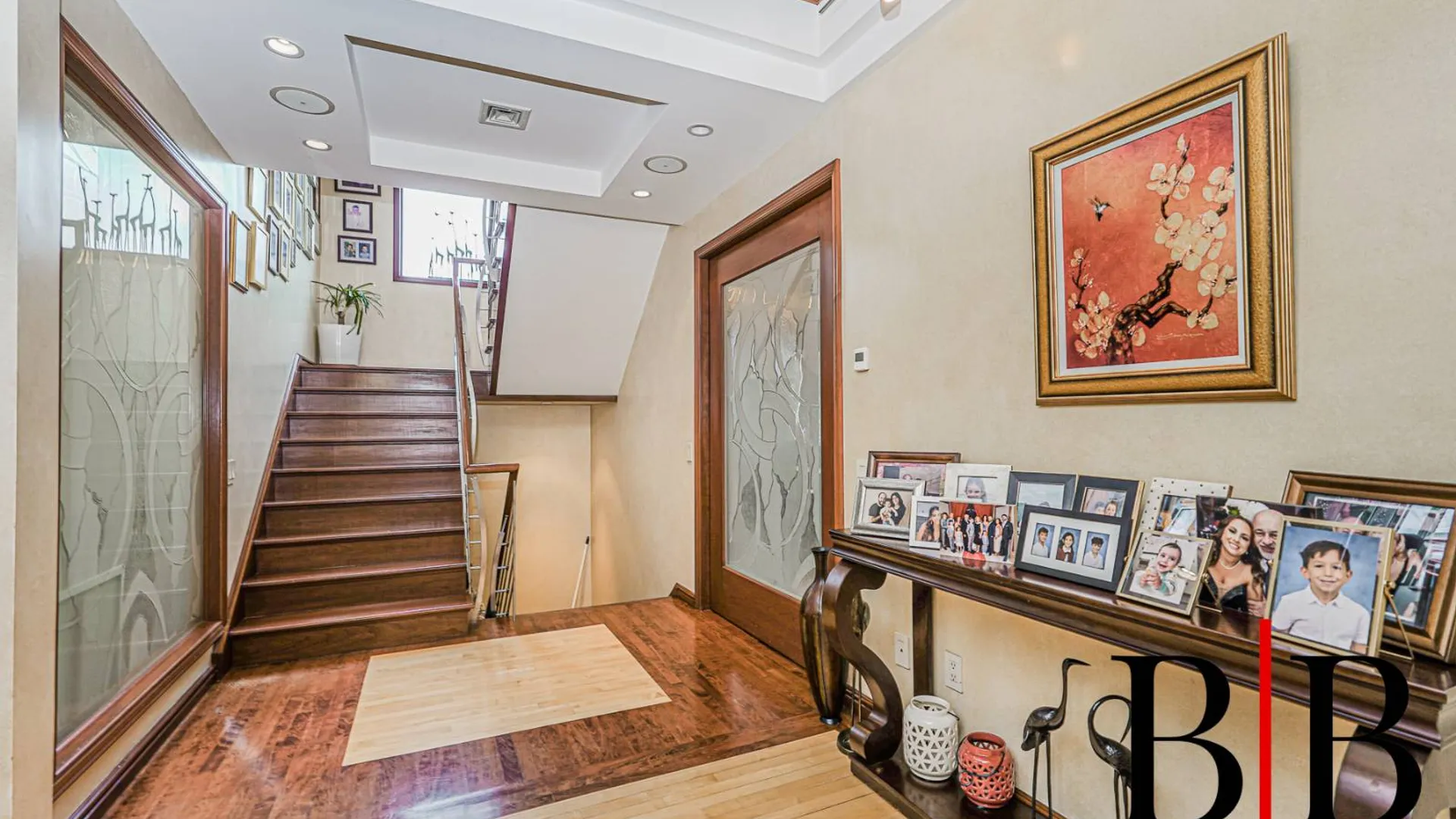 Property at 73 Barlow Drive, Brooklyn, NY 11234 30