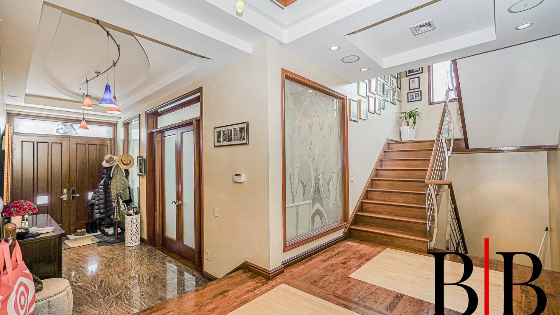 Property at 73 Barlow Drive, Brooklyn, NY 11234 31