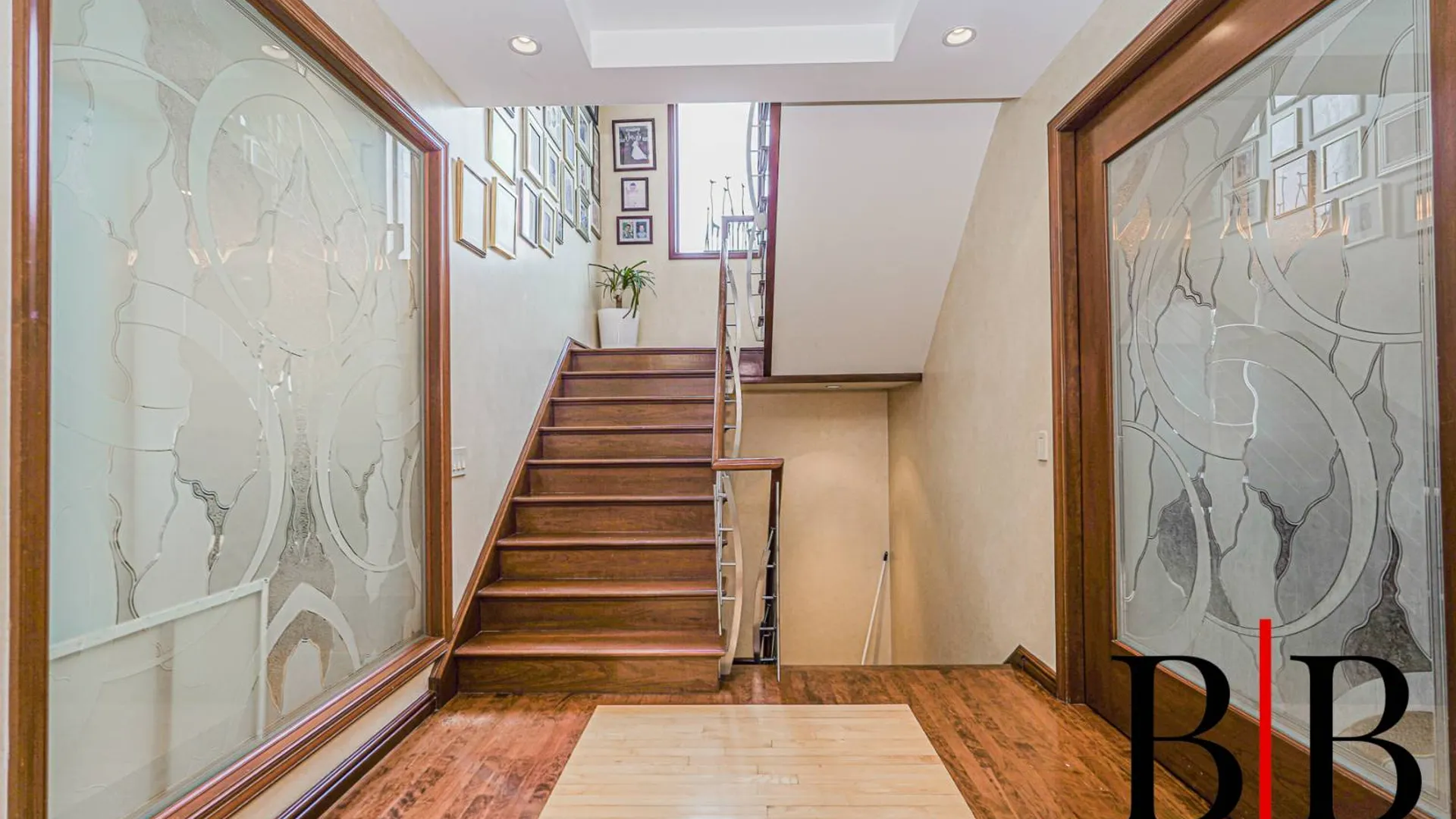 Property at 73 Barlow Drive, Brooklyn, NY 11234 33