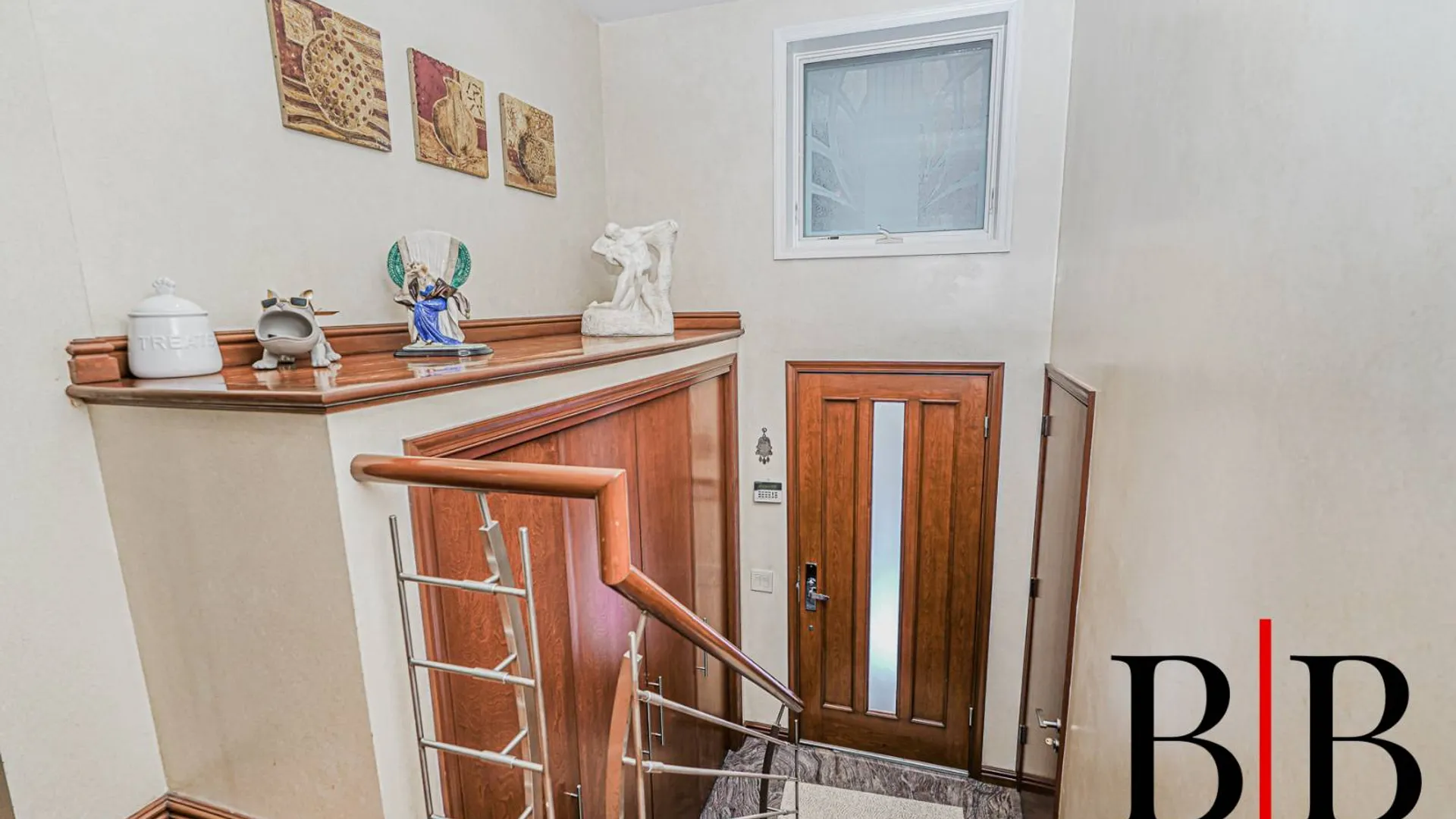 Property at 73 Barlow Drive, Brooklyn, NY 11234 34