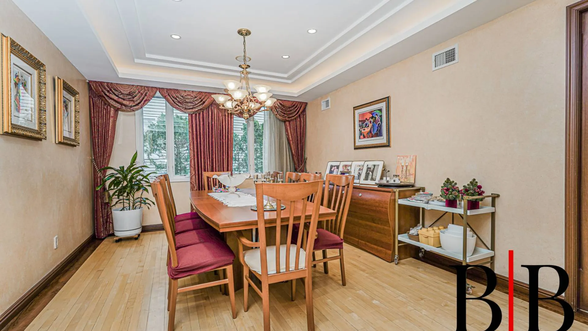 Property at 73 Barlow Drive, Brooklyn, NY 11234 35
