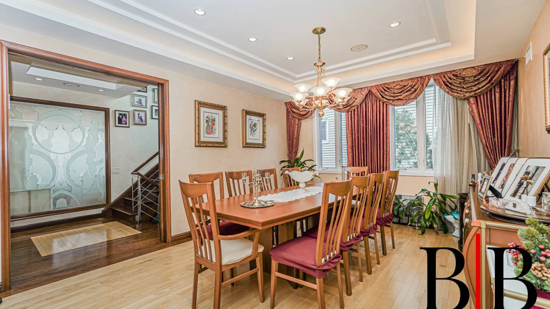 Property at 73 Barlow Drive, Brooklyn, NY 11234 36