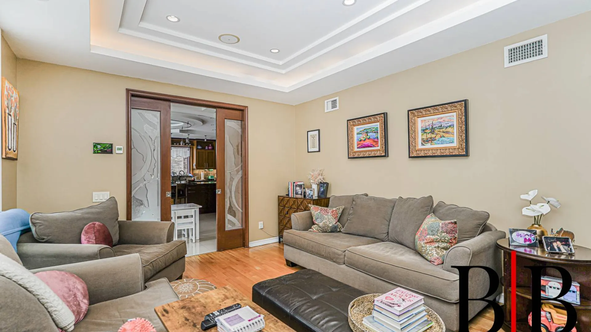Property at 73 Barlow Drive, Brooklyn, NY 11234 38