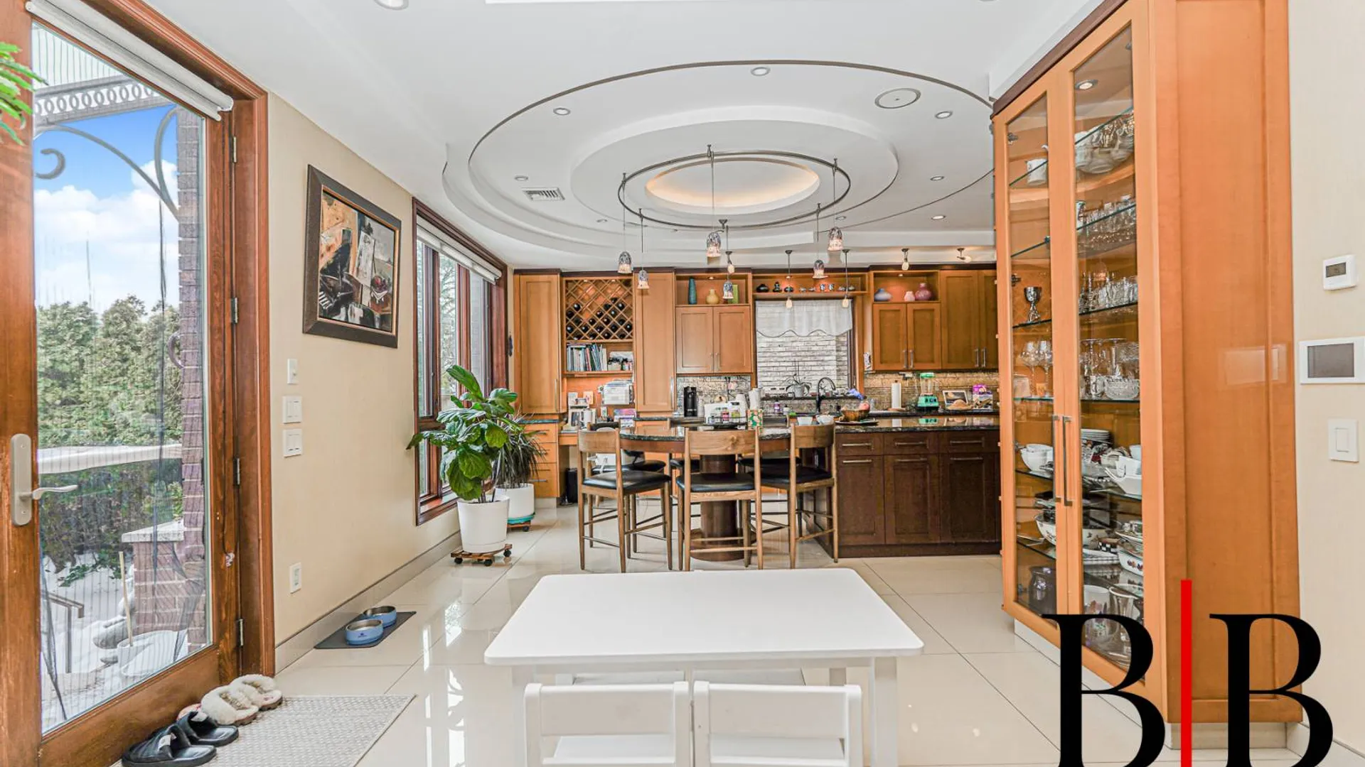 Property at 73 Barlow Drive, Brooklyn, NY 11234 39