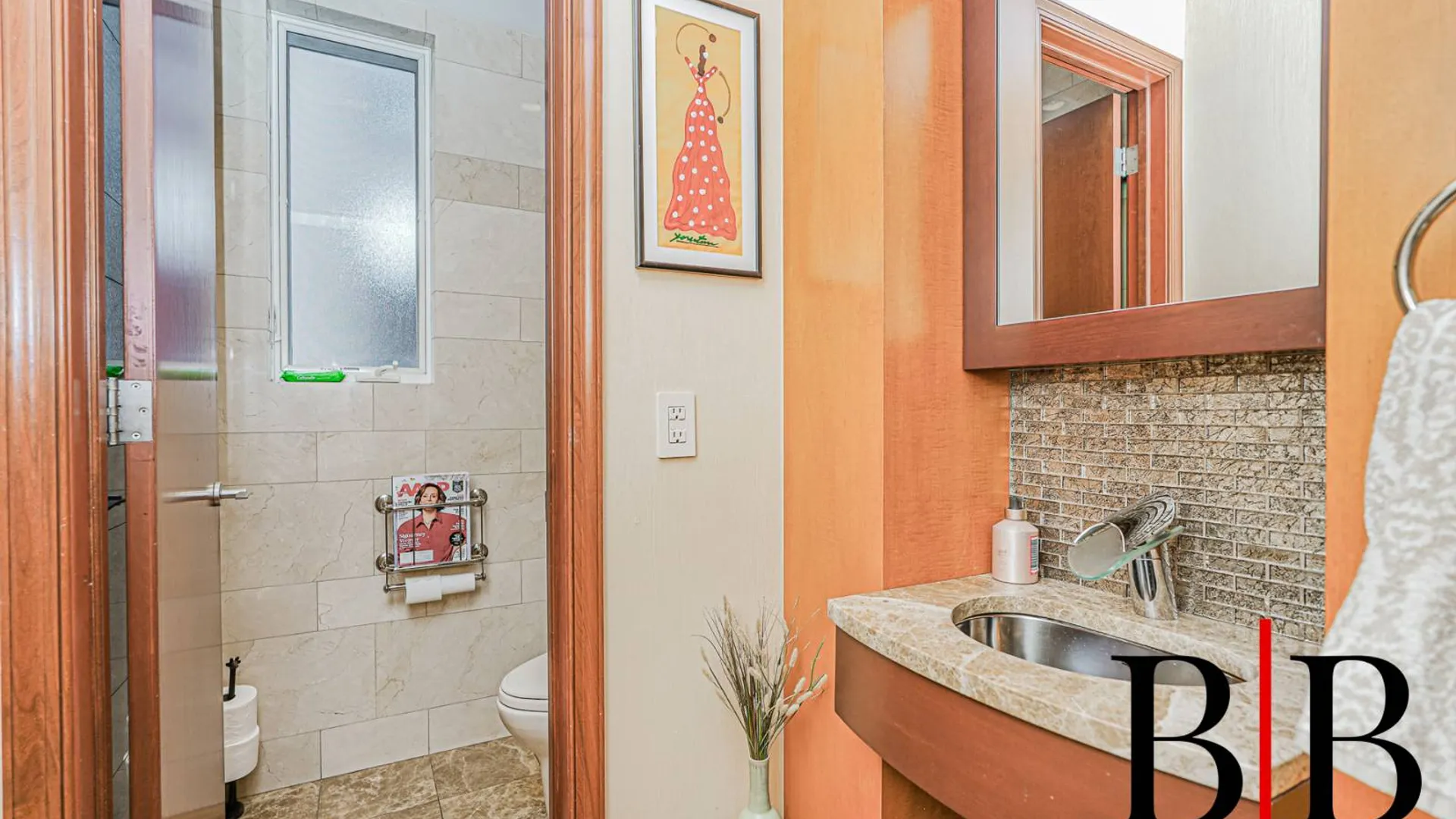 Property at 73 Barlow Drive, Brooklyn, NY 11234 45