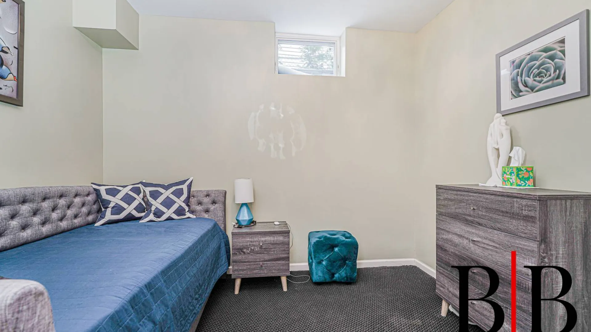 Property at 73 Barlow Drive, Brooklyn, NY 11234 46
