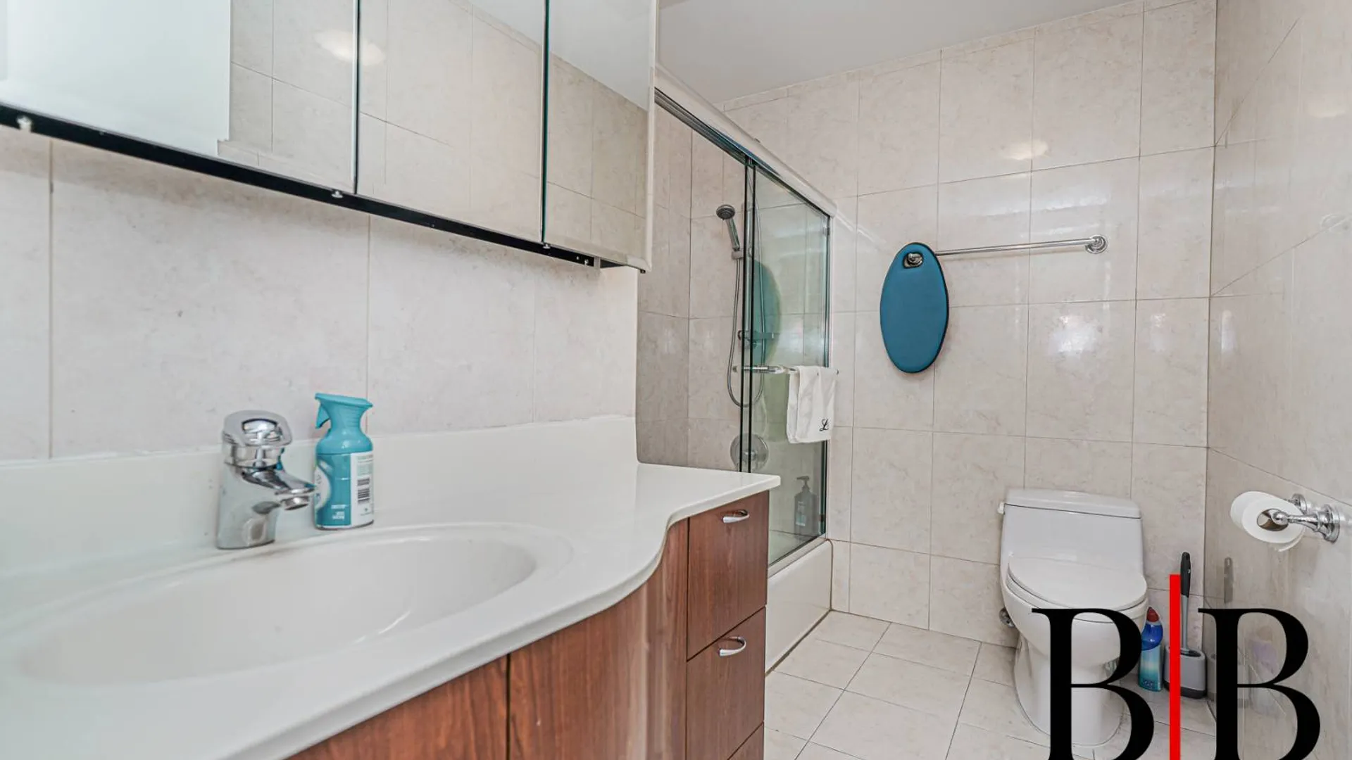 Property at 73 Barlow Drive, Brooklyn, NY 11234 47