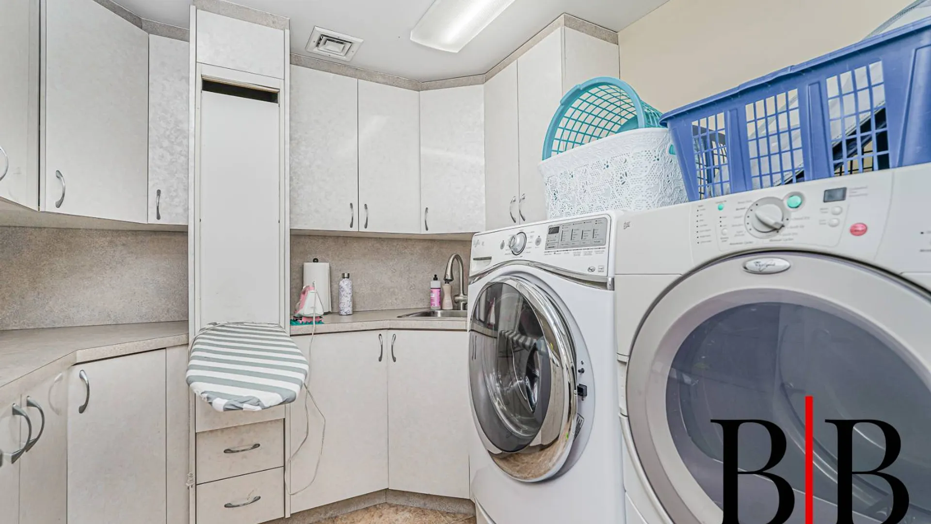 Property at 73 Barlow Drive, Brooklyn, NY 11234 48