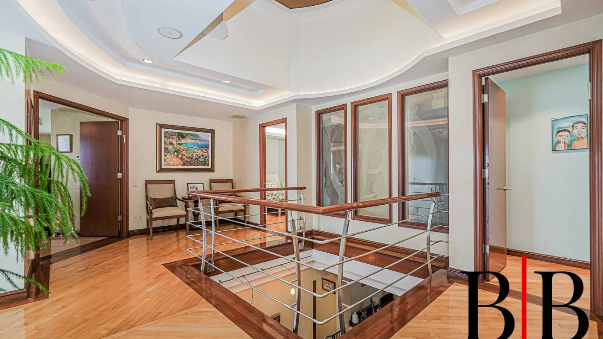 Property at 73 Barlow Drive, Brooklyn, NY 11234 7