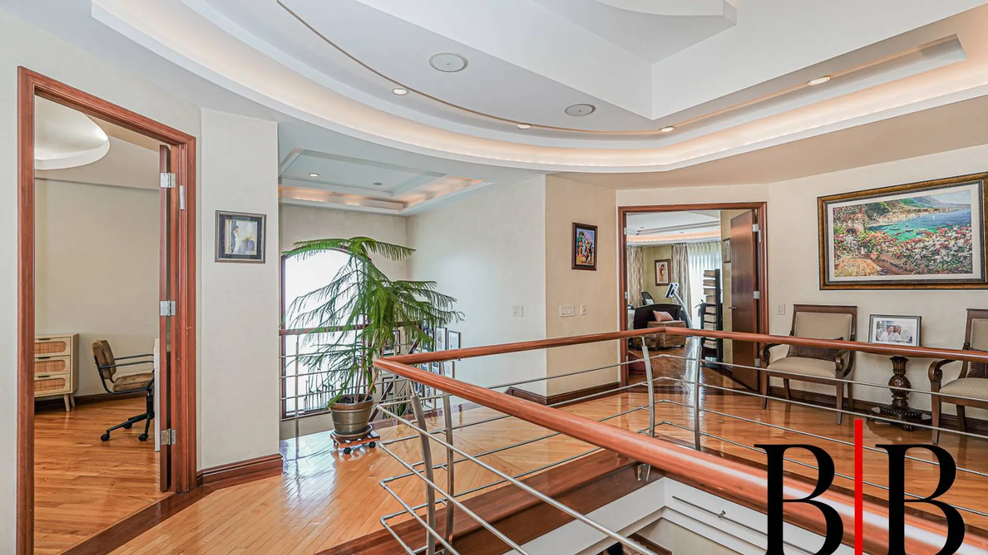 Property at 73 Barlow Drive, Brooklyn, NY 11234 8