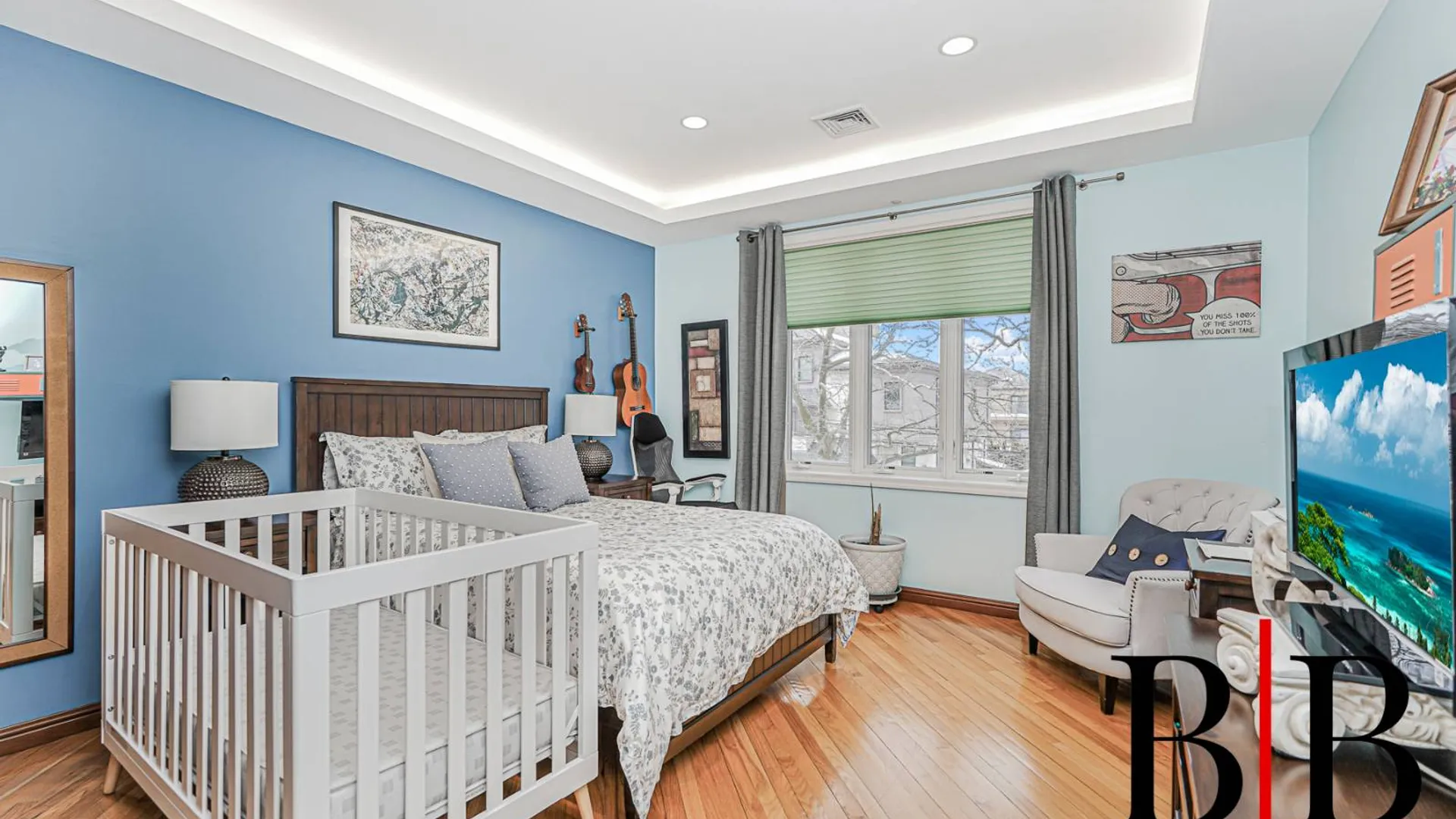 Property at 73 Barlow Drive, Brooklyn, NY 11234 9