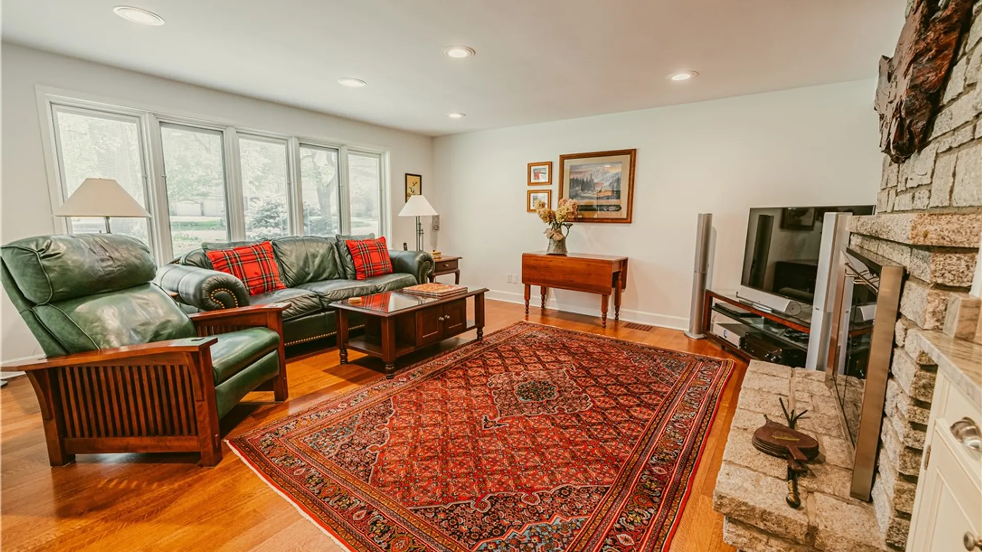 Property at 200 Ambassador Drive, Brighton, NY 14610 20