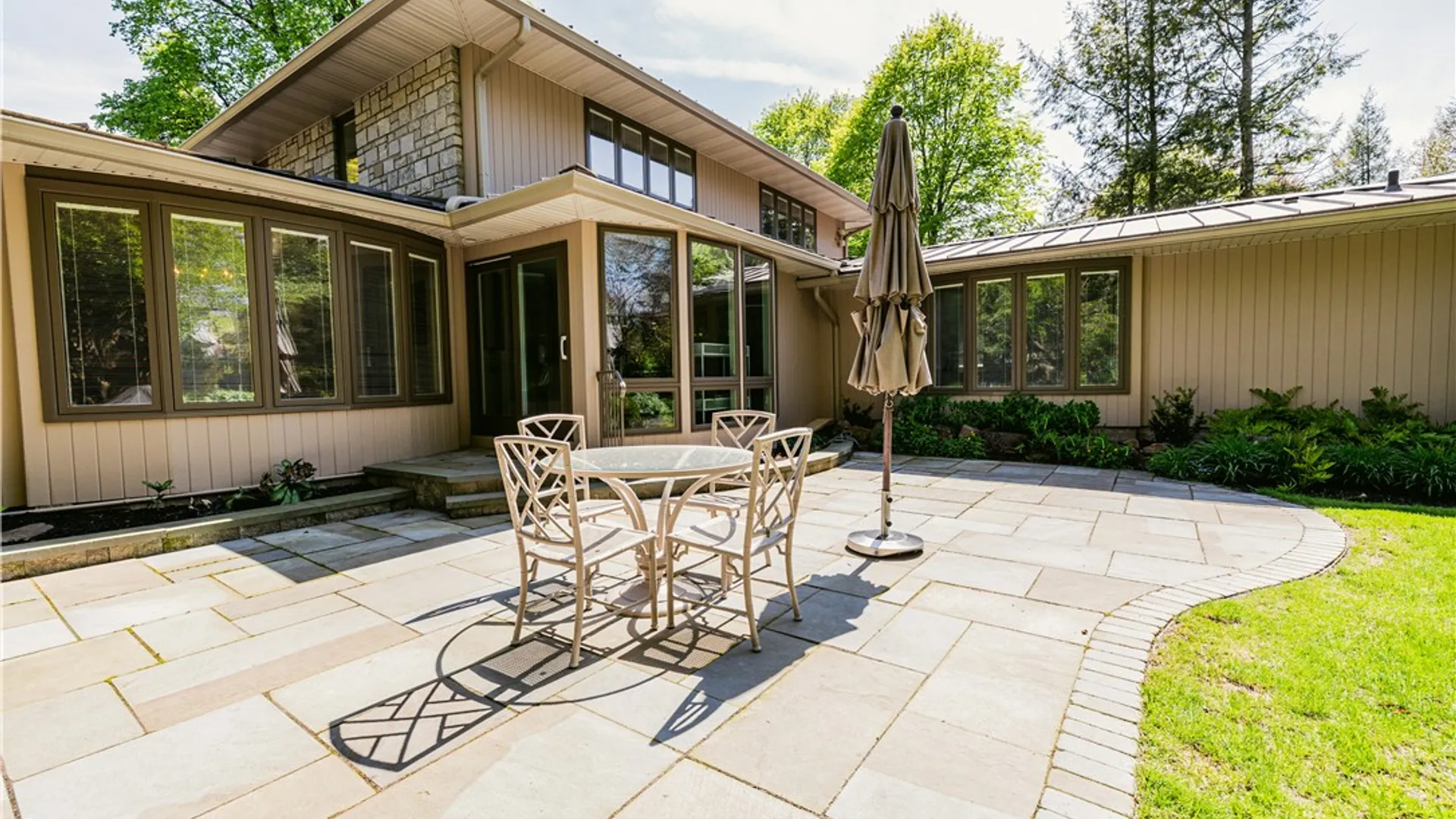 Property at 200 Ambassador Drive, Brighton, NY 14610 43