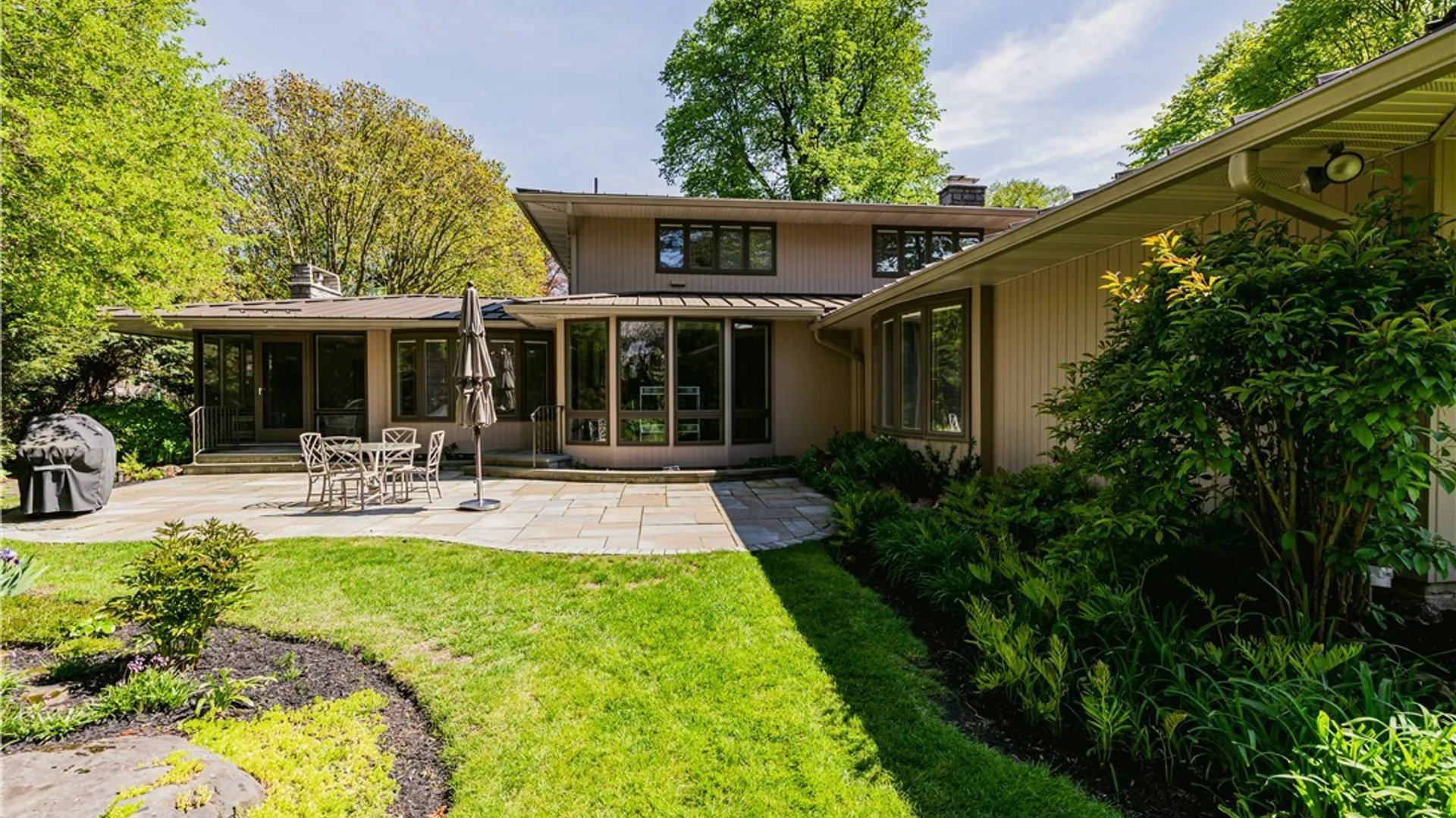 Property at 200 Ambassador Drive, Brighton, NY 14610 44