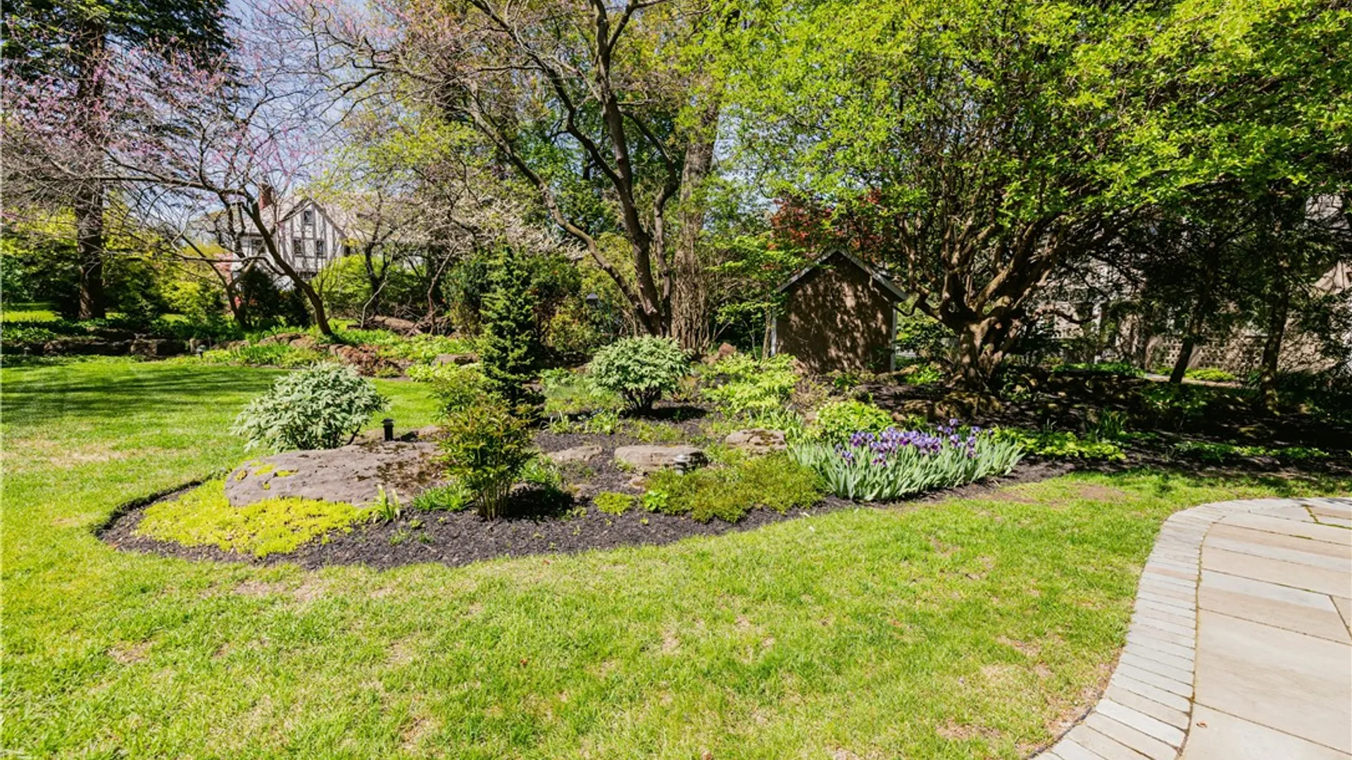 Property at 200 Ambassador Drive, Brighton, NY 14610 45