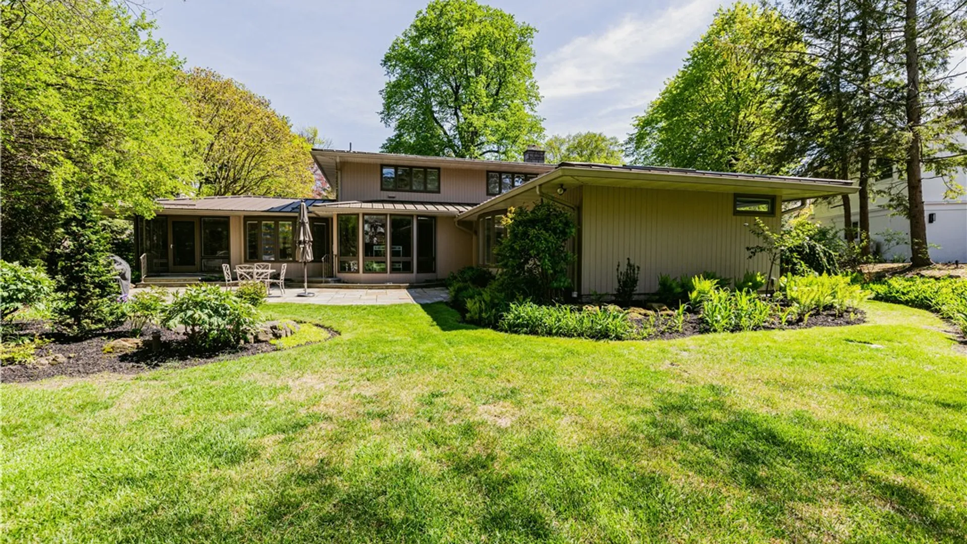 Property at 200 Ambassador Drive, Brighton, NY 14610 47