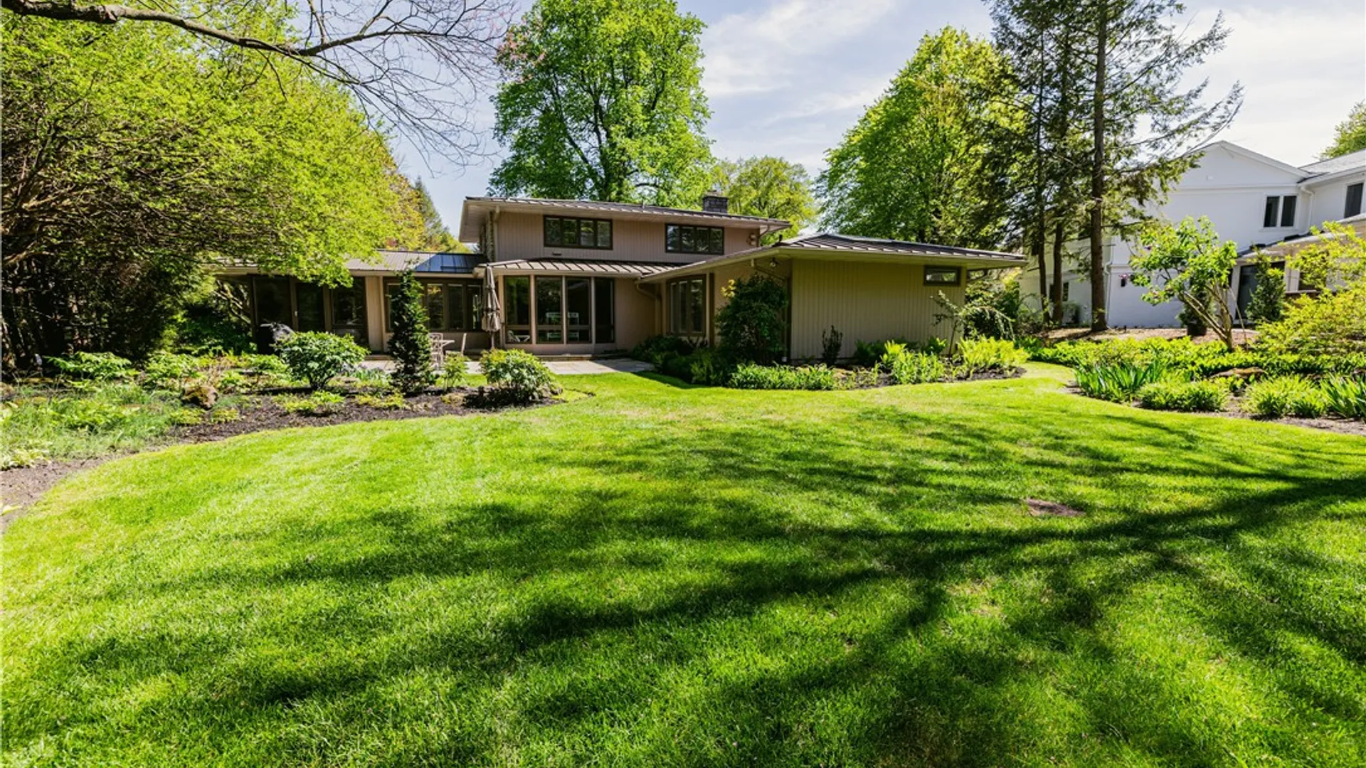 Property at 200 Ambassador Drive, Brighton, NY 14610 48