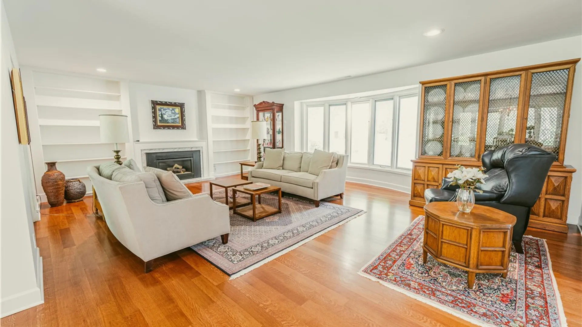 Property at 200 Ambassador Drive, Brighton, NY 14610 7