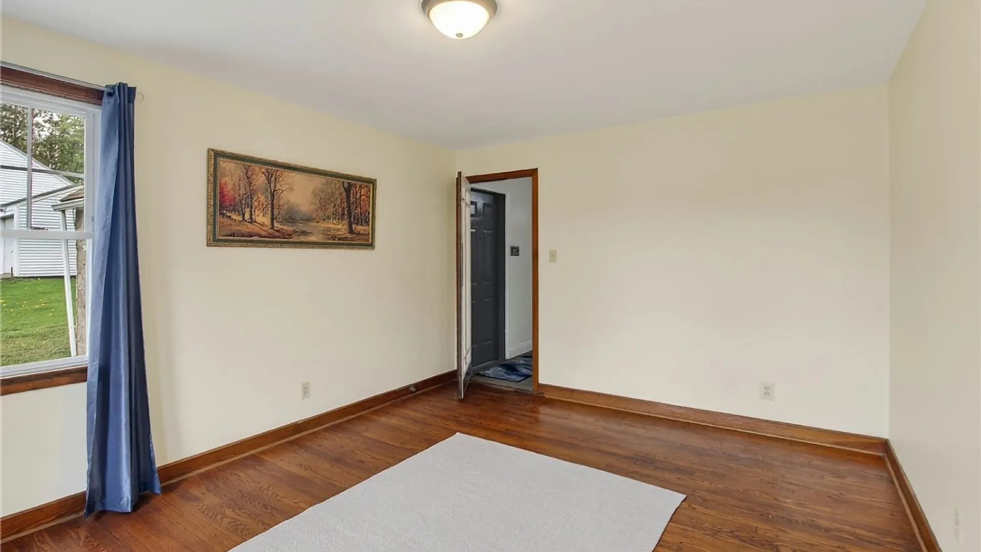 Property at 5646 Trenton Road, Deerfield, NY 13502 12