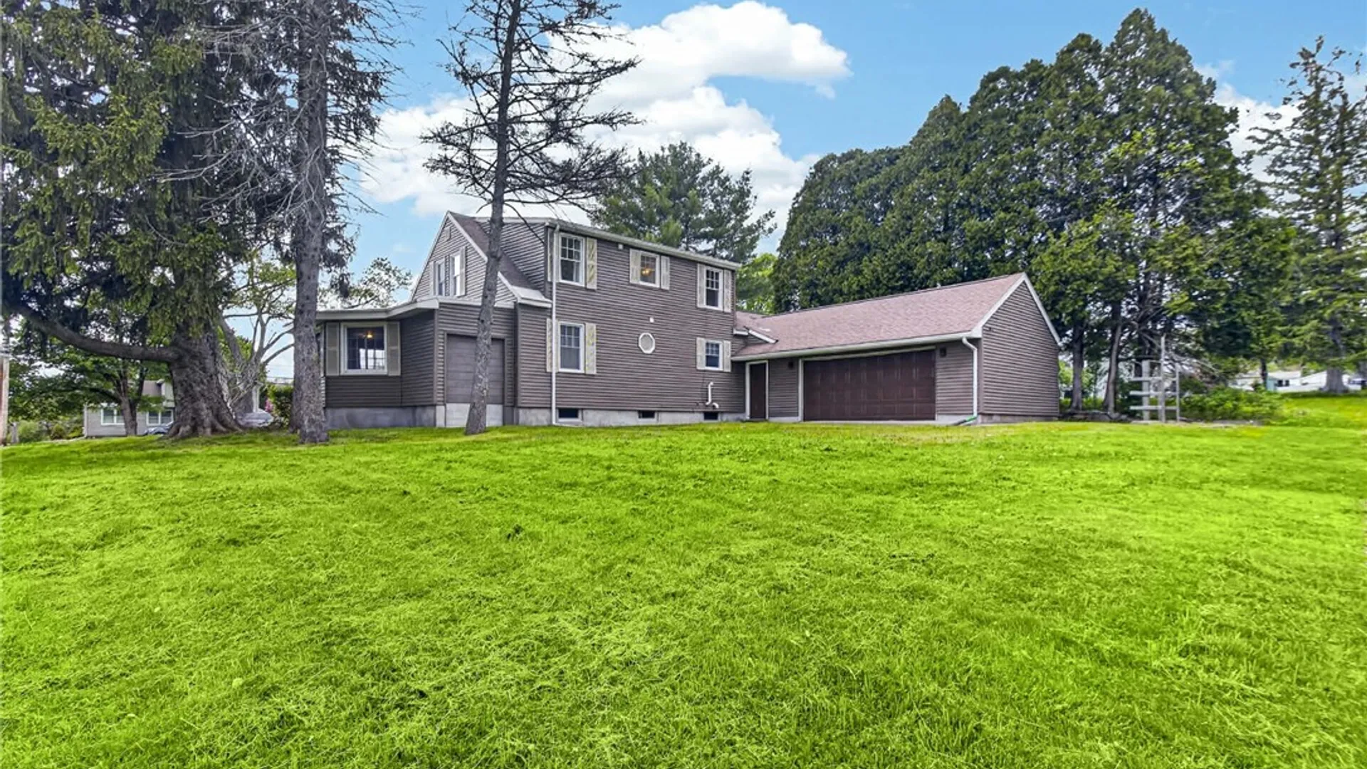 Property at 5646 Trenton Road, Deerfield, NY 13502 27