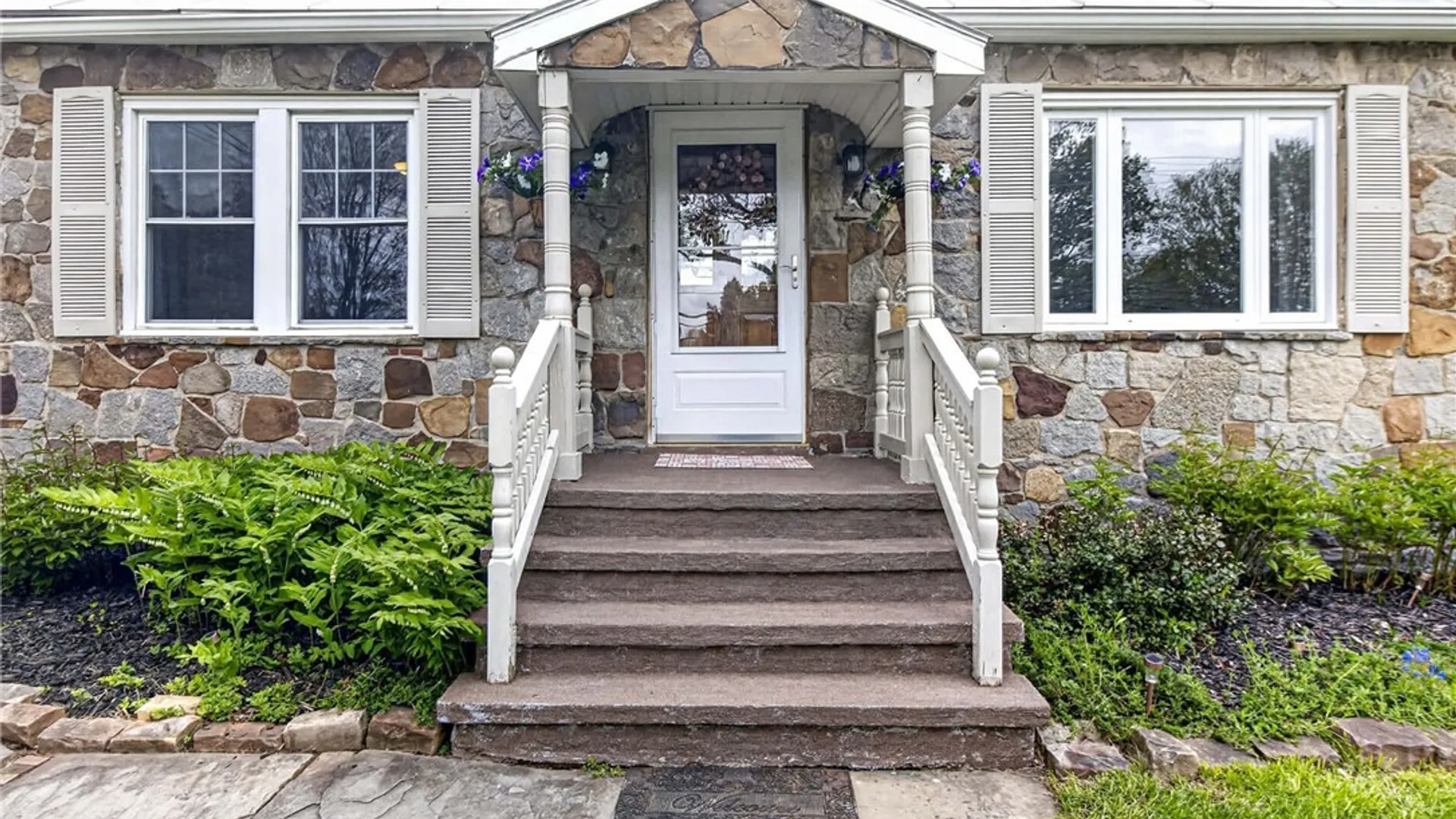 Property at 5646 Trenton Road, Deerfield, NY 13502 33
