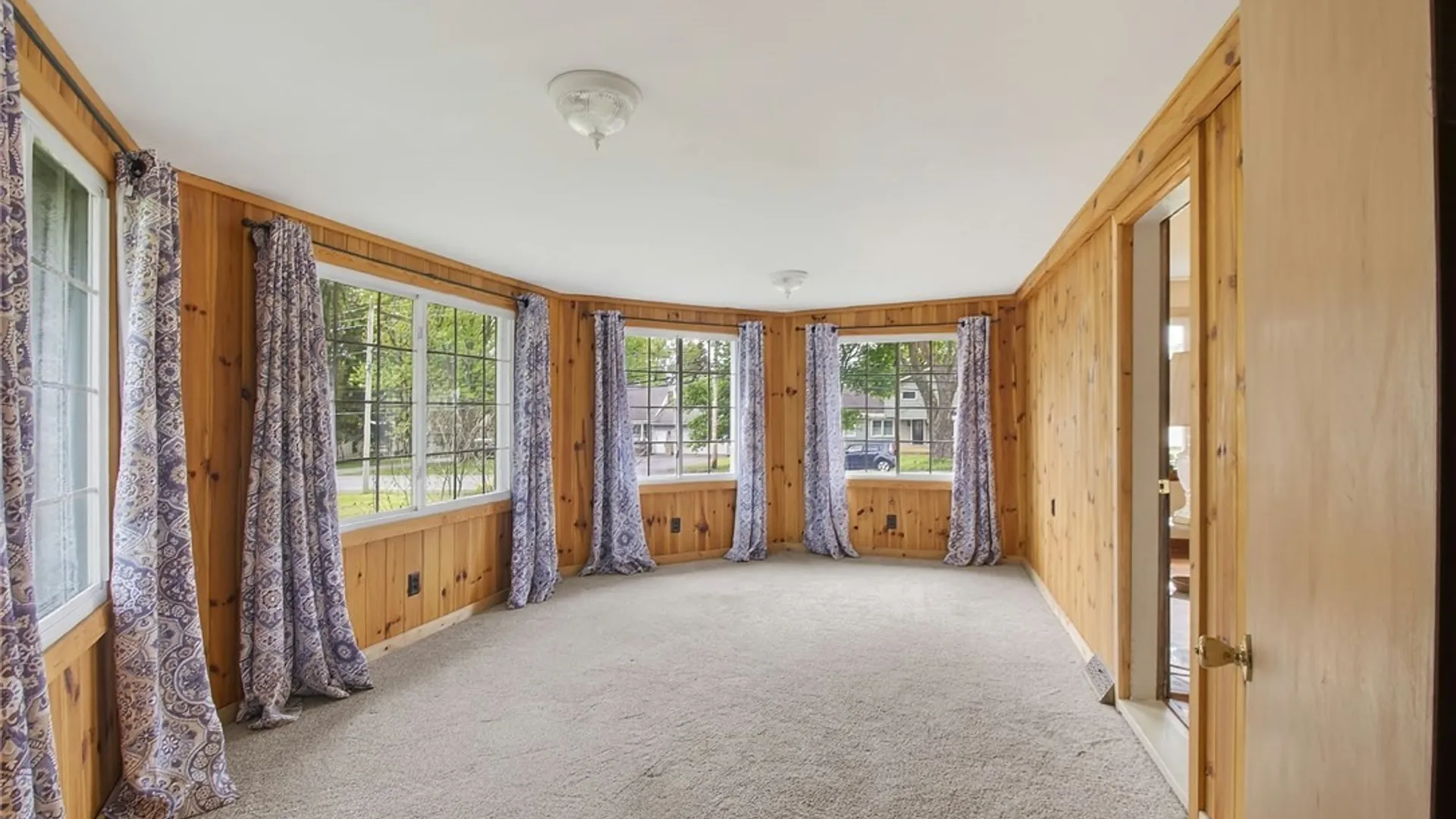 Property at 5646 Trenton Road, Deerfield, NY 13502 6