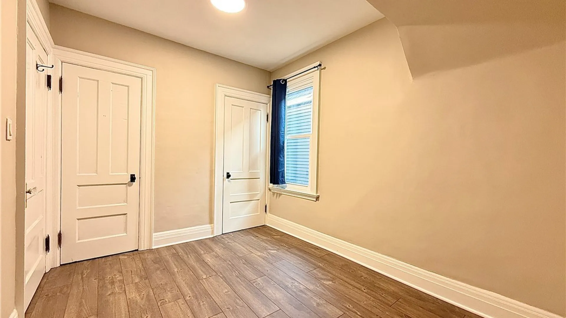 Property at 460 Rhode Island Street, Buffalo, NY 14213 14