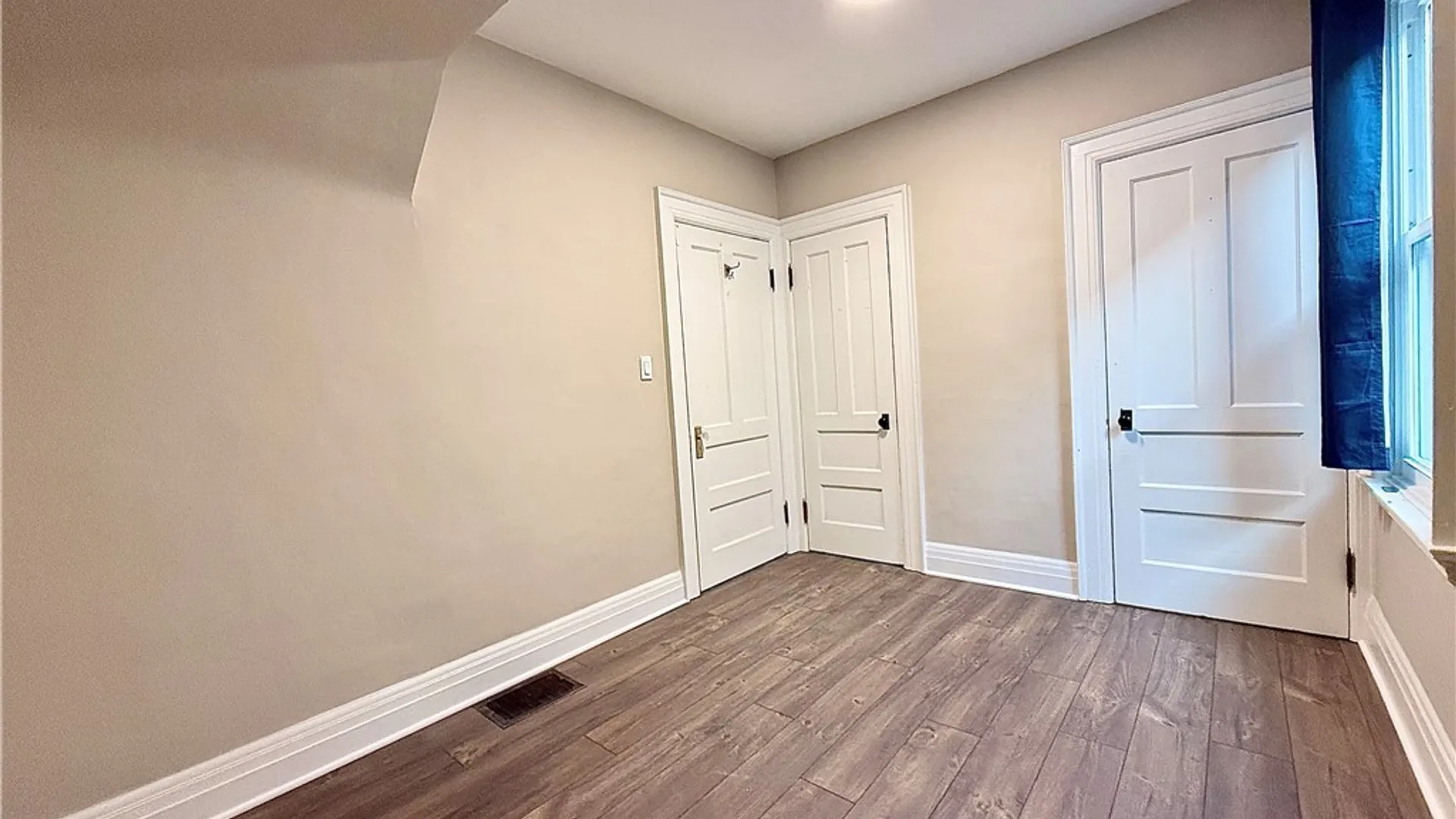 Property at 460 Rhode Island Street, Buffalo, NY 14213 15
