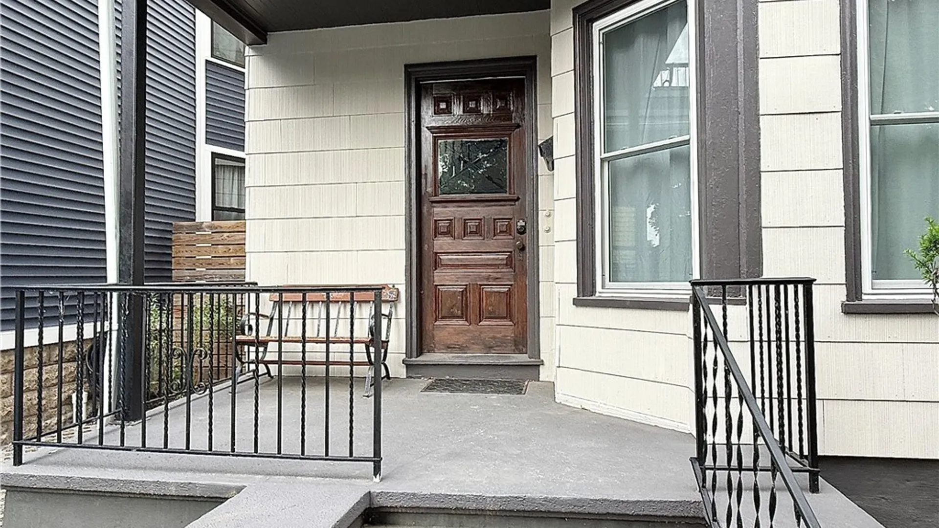 Property at 460 Rhode Island Street, Buffalo, NY 14213 21