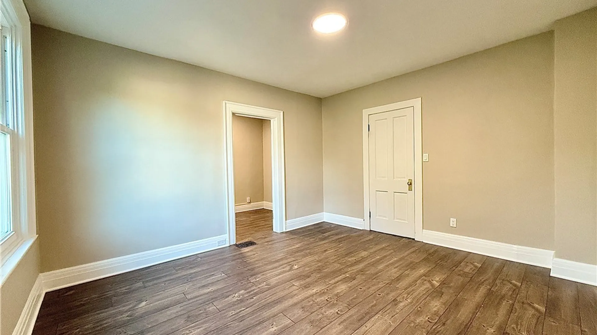 Property at 460 Rhode Island Street, Buffalo, NY 14213 7