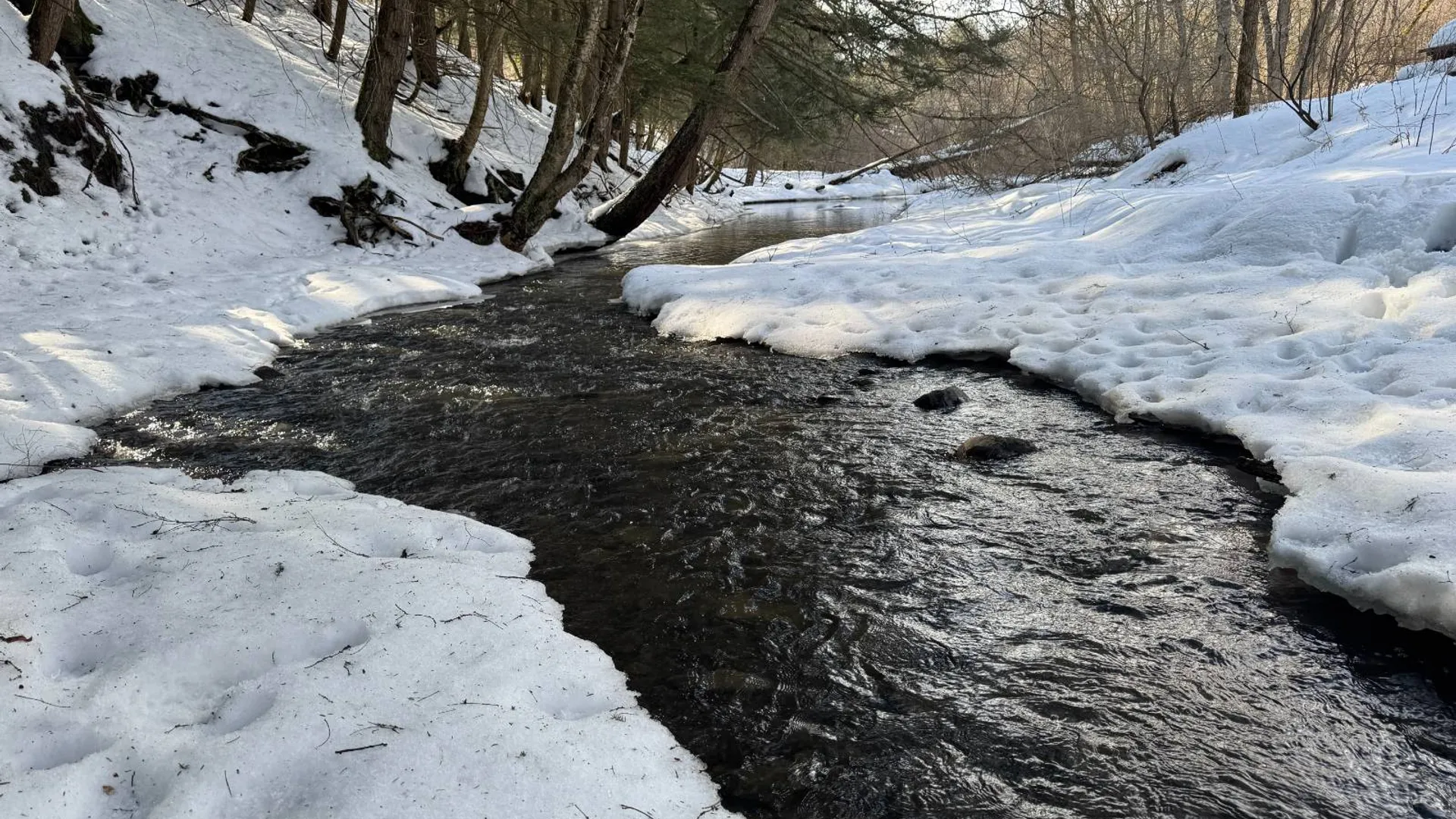 Property at 1894 County Highway 19, Burlington Flats, NY 13315 13