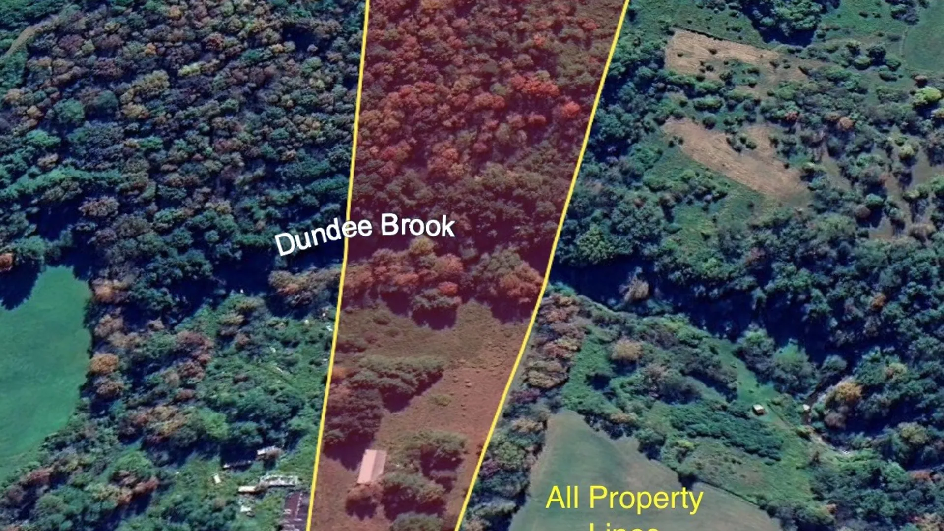 Property at 1894 County Highway 19, Burlington Flats, NY 13315 2