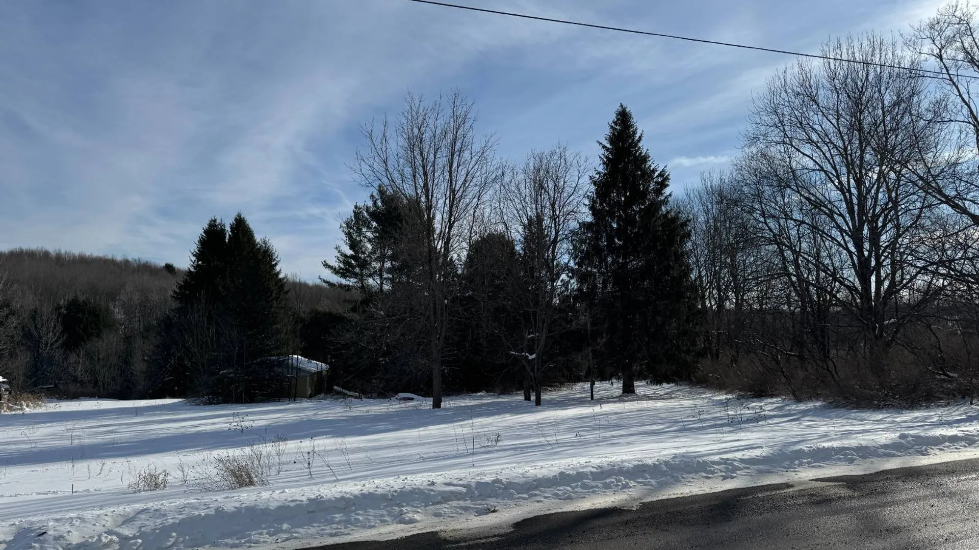 Property at 1894 County Highway 19, Burlington Flats, NY 13315 3
