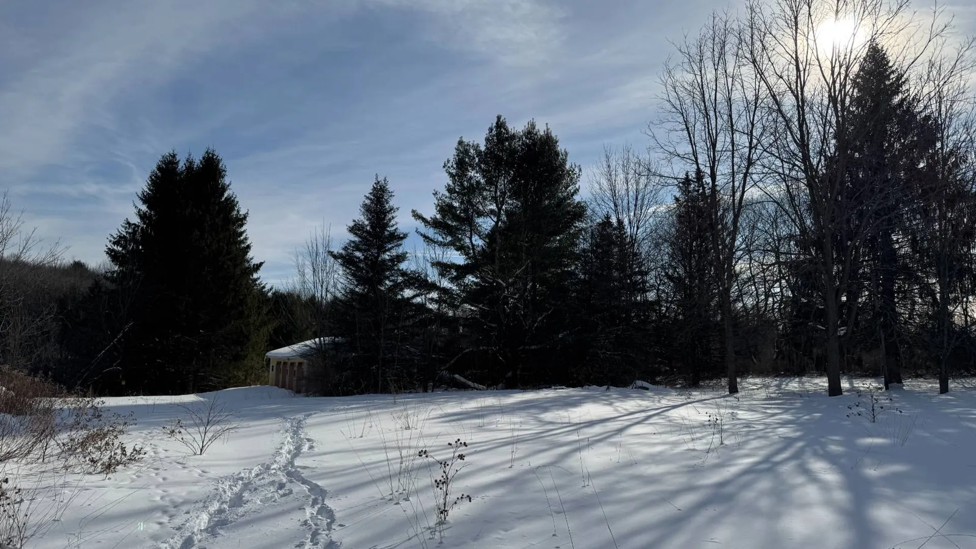 Property at 1894 County Highway 19, Burlington Flats, NY 13315 4