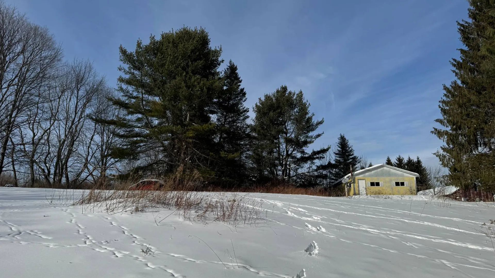 Property at 1894 County Highway 19, Burlington Flats, NY 13315 8