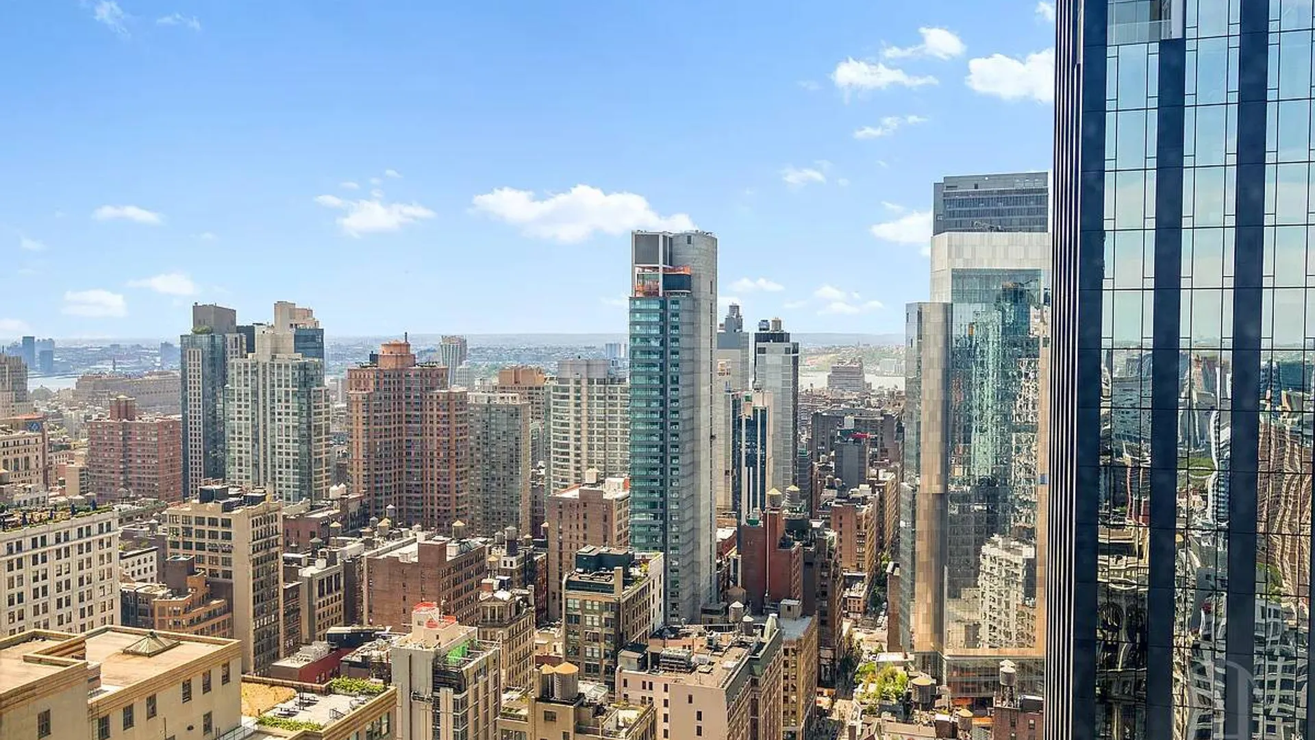 Property at 11 East 29th Street, New York, NY 10016 10